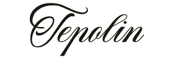 tepolin